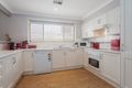 Property photo of 3 Karie Place Rathmines NSW 2283