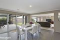 Property photo of 9 Parkfront Drive Leopold VIC 3224