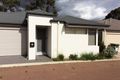 Property photo of 40/121 Eighth Road Armadale WA 6112