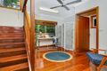 Property photo of 5/5 Cycas Close Kamerunga QLD 4870