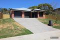 Property photo of 2/26 Hart Street Lawnton QLD 4501