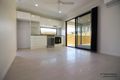 Property photo of 2/26 Hart Street Lawnton QLD 4501