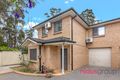 Property photo of 6/47 Hythe Street Mount Druitt NSW 2770