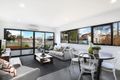 Property photo of 23/790 High Street Epping VIC 3076