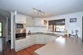 Property photo of 11 The Heath Eaglehawk VIC 3556