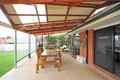 Property photo of 11 The Heath Eaglehawk VIC 3556