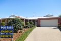 Property photo of 4 Corvette Court Shepparton VIC 3630