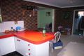 Property photo of 4 Elizabeth Drive Urunga NSW 2455