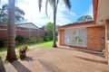 Property photo of 19 Conroy Crescent Kariong NSW 2250