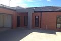 Property photo of 4/21 Rennie Street Lara VIC 3212