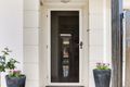 Property photo of 18 Bridgeford Street Greenacres SA 5086