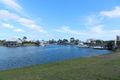 Property photo of 10 Admirals Quay Paynesville VIC 3880