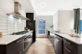Property photo of 4 Sughero Street Angle Vale SA 5117