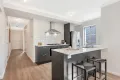 Property photo of 4 Sughero Street Angle Vale SA 5117