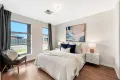 Property photo of 4 Sughero Street Angle Vale SA 5117