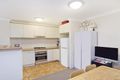 Property photo of 3208/177-219 Mitchell Road Erskineville NSW 2043