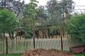 Property photo of 33 Huxley Street West Ryde NSW 2114