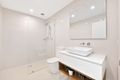 Property photo of 409/17 Woodlands Avenue Breakfast Point NSW 2137