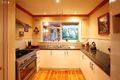 Property photo of 37 Shirley Crescent Woori Yallock VIC 3139