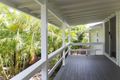 Property photo of 9 Suzette Street Lismore Heights NSW 2480