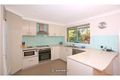 Property photo of 49 Elm Street Lugarno NSW 2210