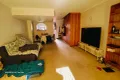 Property photo of 8/8-20 Wakefield Street Kent Town SA 5067