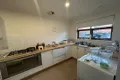 Property photo of 8/8-20 Wakefield Street Kent Town SA 5067