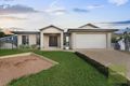 Property photo of 5 Wirega Close Douglas QLD 4814
