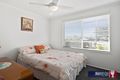 Property photo of 11 Langtree Close Silverwater NSW 2264