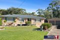 Property photo of 11 Langtree Close Silverwater NSW 2264