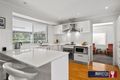 Property photo of 11 Langtree Close Silverwater NSW 2264