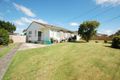 Property photo of 13 Warne Street Coolaroo VIC 3048