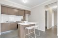Property photo of 42 Saxony Drive Epping VIC 3076