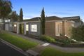 Property photo of 42 Saxony Drive Epping VIC 3076