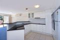 Property photo of 5/1 Ondine Close Nelson Bay NSW 2315