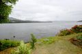 Property photo of 1/65B Jetty Road Old Beach TAS 7017