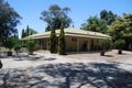 Property photo of 244 Dundebar Road Wanneroo WA 6065