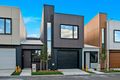 Property photo of 3 Evergreen Boulevard Keysborough VIC 3173