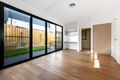 Property photo of 3 Evergreen Boulevard Keysborough VIC 3173