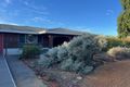 Property photo of 41 Paringa Street Mount Tarcoola WA 6530