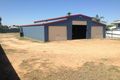 Property photo of 58 Binnie Street Tara QLD 4421