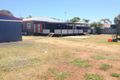 Property photo of 58 Binnie Street Tara QLD 4421