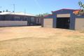 Property photo of 58 Binnie Street Tara QLD 4421