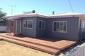 Property photo of 58 Binnie Street Tara QLD 4421