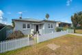 Property photo of 23A George Street Mudgee NSW 2850