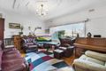 Property photo of 74 Catherine Avenue Chelsea VIC 3196