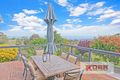 Property photo of 692 Morphett Road Seaview Downs SA 5049