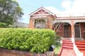 Property photo of 4 Robert Street Canterbury NSW 2193