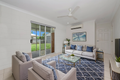 Property photo of 4 Lomond Street Kirwan QLD 4817