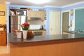 Property photo of 9 Ridge Place Upper Kedron QLD 4055